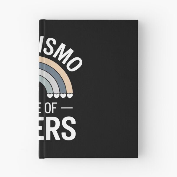 Item preview, Altruismo House Of Givers designed and sold by NewIdeasSArt.