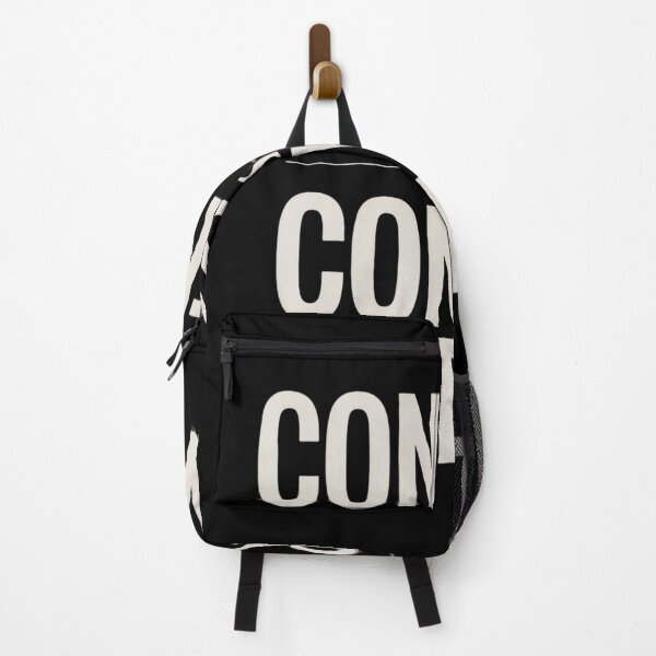 Item preview, Consent Is A Conversation designed and sold by TorjeARTStore.