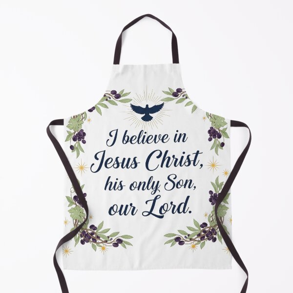 Item preview, Faithful Christian Quote with Olive Branch and Dove Design. designed and sold by loveandlightrb.