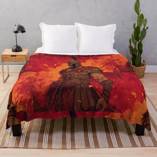 Item preview, Greek Mythology: Ares designed and sold by bapupa.