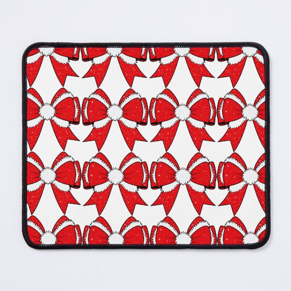 Item preview, Its a Bow Life designed and sold by Lillithsart.