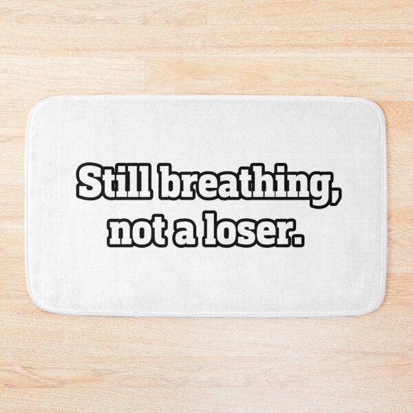 Item preview, never give up designed and sold by Sujinthaiart.