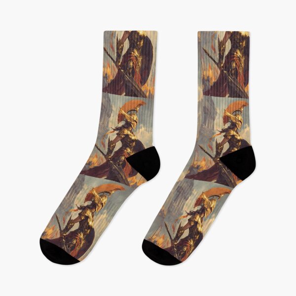 Item preview, Greek Mythology: Goddess Athena designed and sold by bapupa.