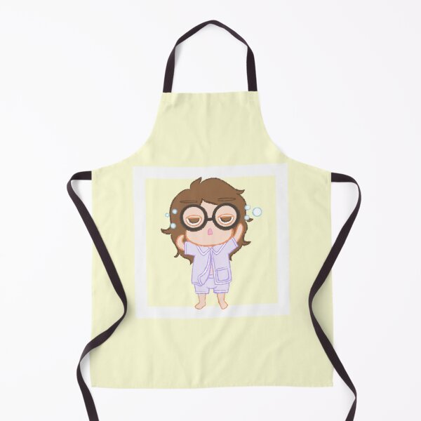 Item preview, Phats Panels - Sleepyhead designed and sold by messyfussy.