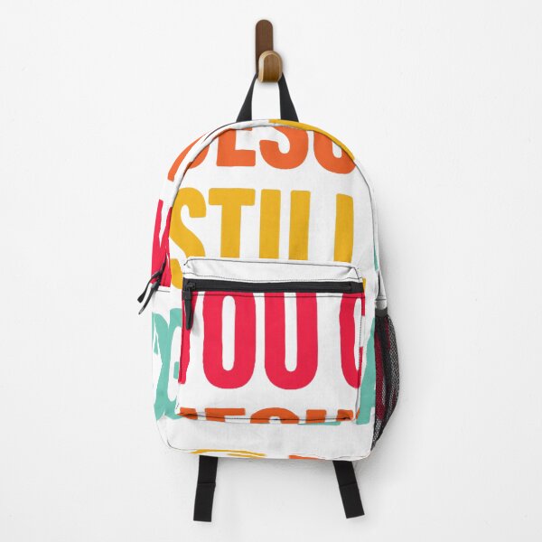 Item preview, You Can CC Jesus And I Still Wont Care Bold Funny Statement With Bright Attitude designed and sold by cosettacir6382.