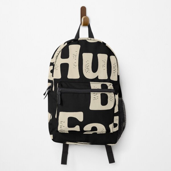 Item preview, Big Fan Of Human Rights  designed and sold by NewIdeasSArt.