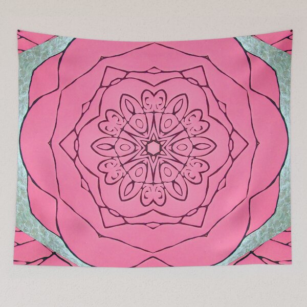 Item preview, Love designed and sold by Gluecknika.
