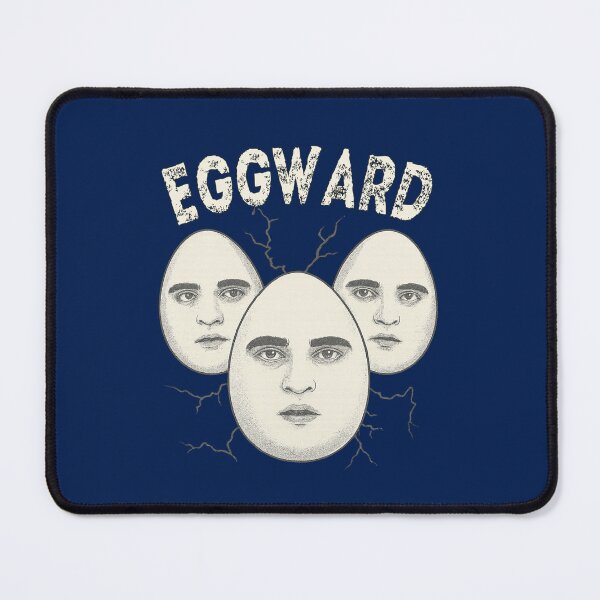 Item preview, eggward meme designed and sold by AddlPoolart.