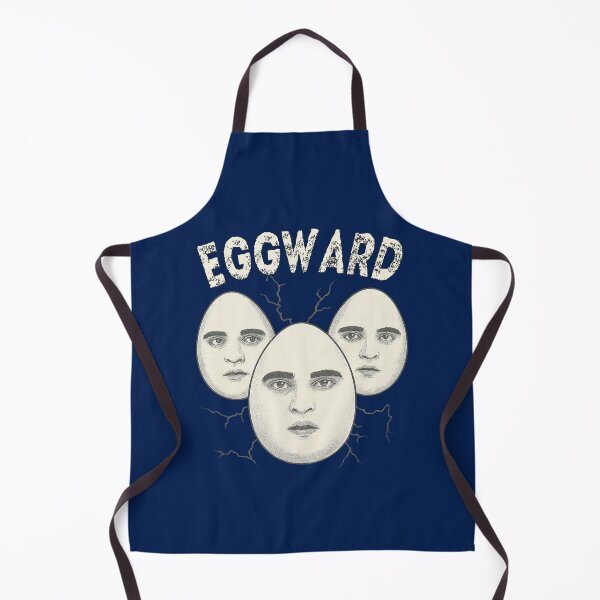 Item preview, eggward meme designed and sold by AddlPoolart.
