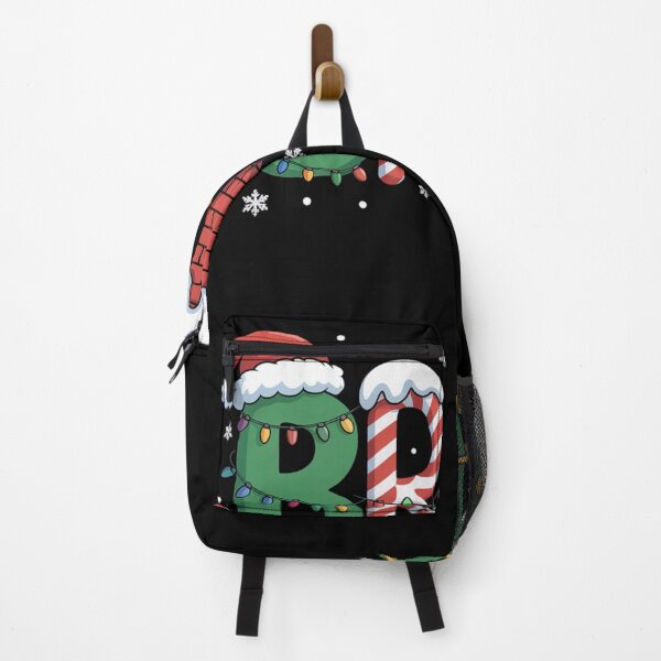 Item preview, Christmas Bruh designed and sold by TorjeARTStore.