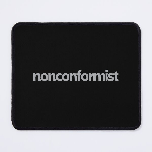 Item preview, nonconformist designed and sold by Helga Taylor.