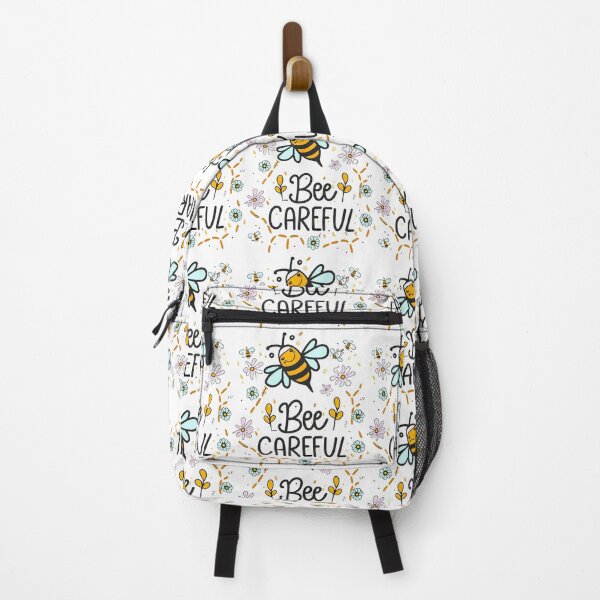 Item preview, Bee Careful designed and sold by Concept-Hub.