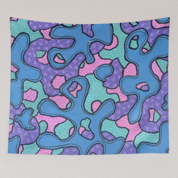 Item preview, Pattern 2000 designed and sold by Heatherian.