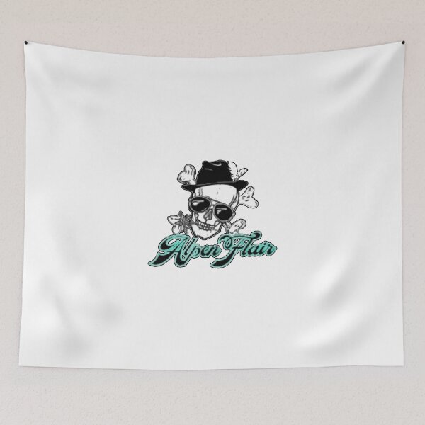 Item preview, Copy of Lecrae Band designed and sold by avatarifyyy.