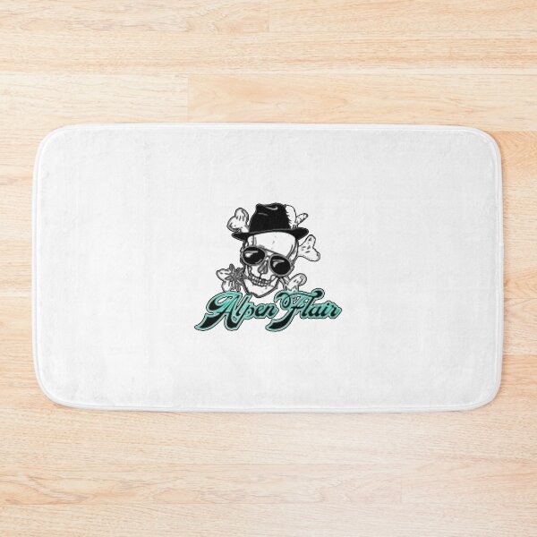 Item preview, Copy of Lecrae Band designed and sold by avatarifyyy.