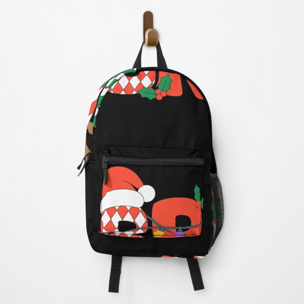 Artikelvorschau, Bruder Weihnachten entworfen und verkauft von NewIdeasSArt.