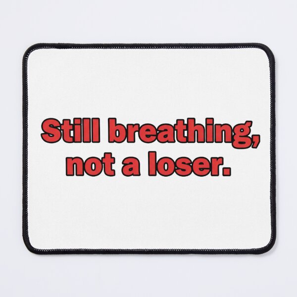 Item preview, Breathe designed and sold by Sujinthaiart.