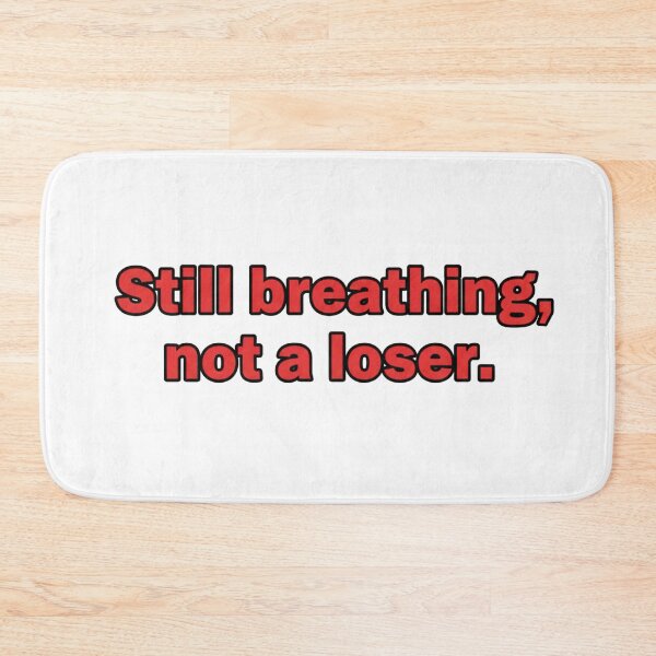 Item preview,  Breathe designed and sold by Sujinthaiart.
