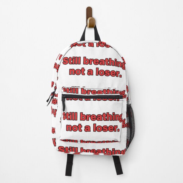 Item preview, Breathe designed and sold by Sujinthaiart.