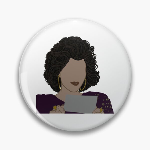 Item preview, Mona Lisa Vito Graphic    designed and sold by blakenavarro25.