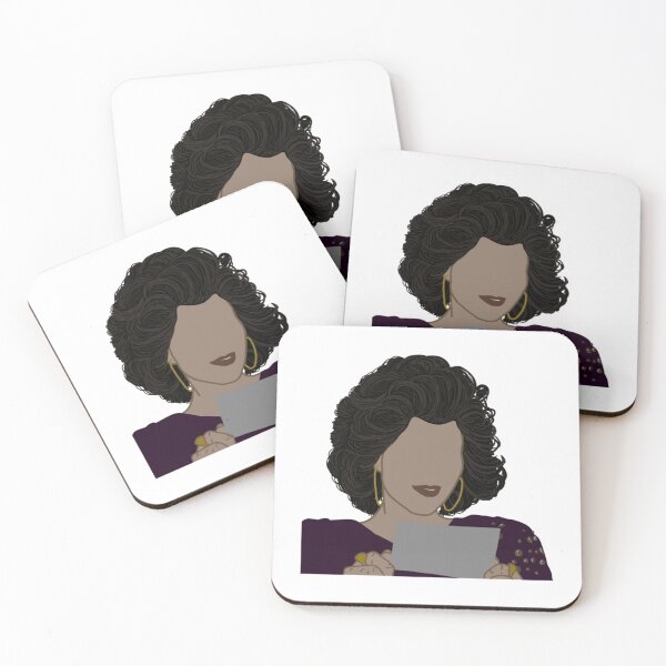 Item preview, Mona Lisa Vito Graphic    designed and sold by blakenavarro25.
