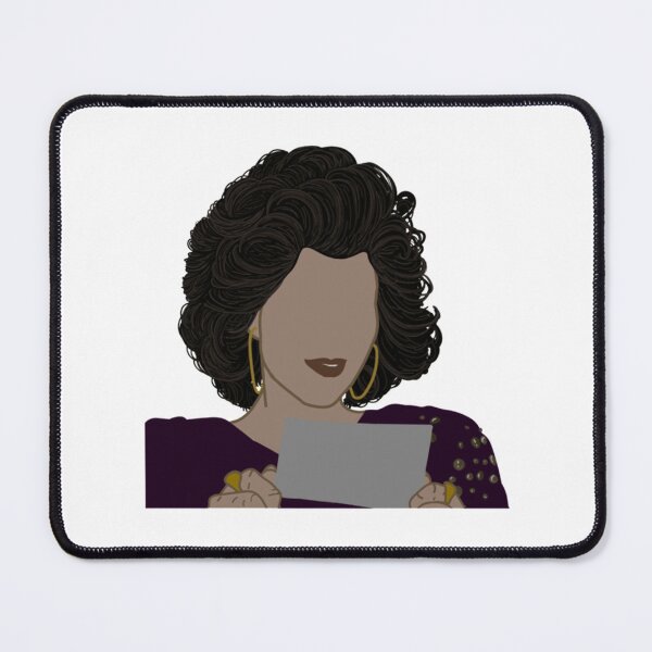 Item preview, Mona Lisa Vito Graphic designed and sold by blakenavarro25.