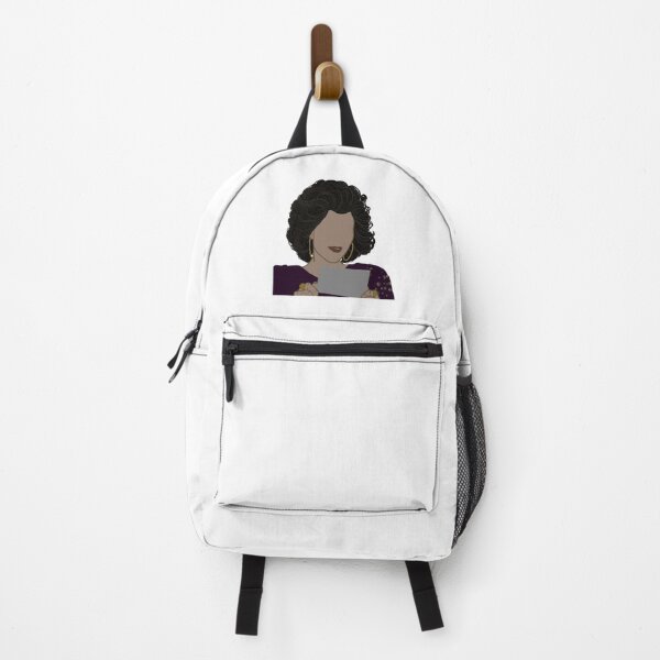 Item preview, Mona Lisa Vito Graphic    designed and sold by blakenavarro25.