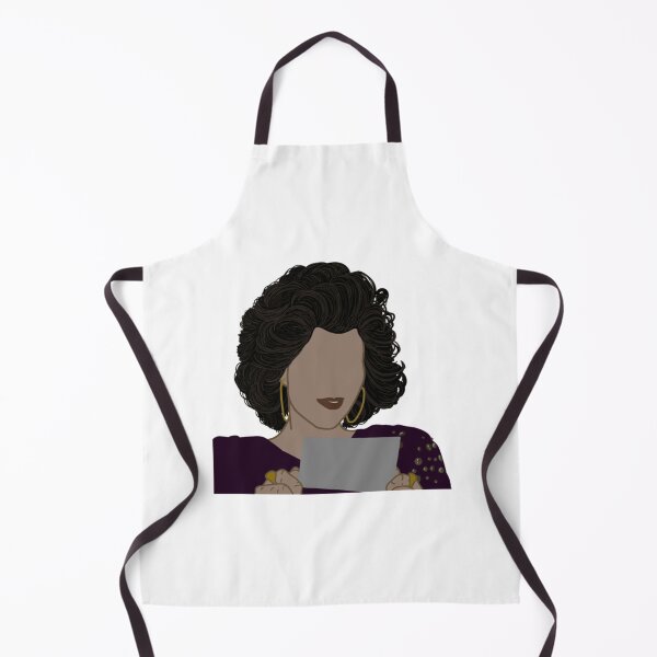 Item preview, Mona Lisa Vito Graphic    designed and sold by blakenavarro25.