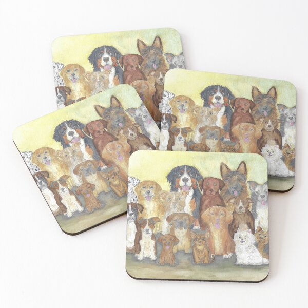Item preview, Dog photo designed and sold by Sandra  Steinke.