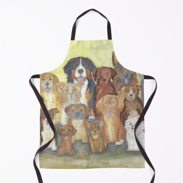 Item preview, Dog photo designed and sold by Sandra  Steinke.