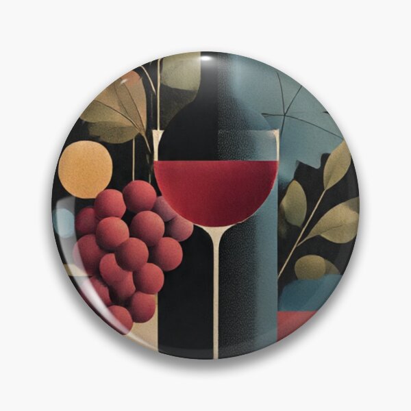 Artikelvorschau, Wein entworfen und verkauft von Dumbroll.