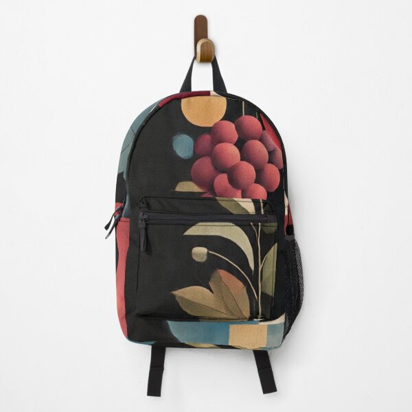 Item preview, Wine designed and sold by Dumbroll.