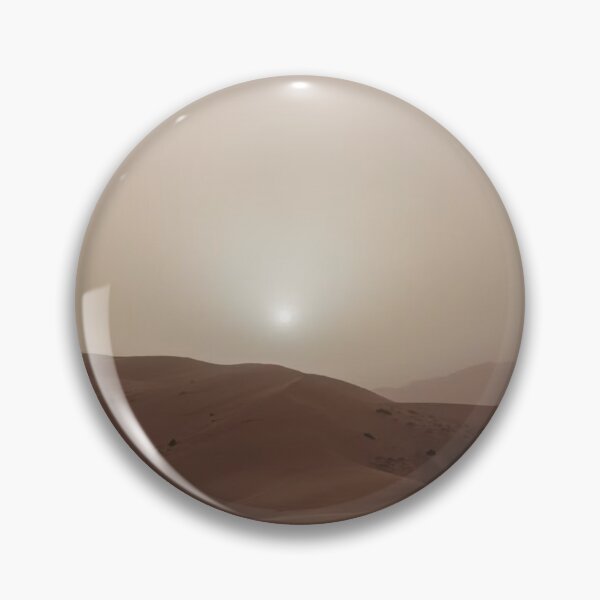 Item preview, Sand Dunes In Setting Sun Photographic Print designed and sold by Mother-Nature65.