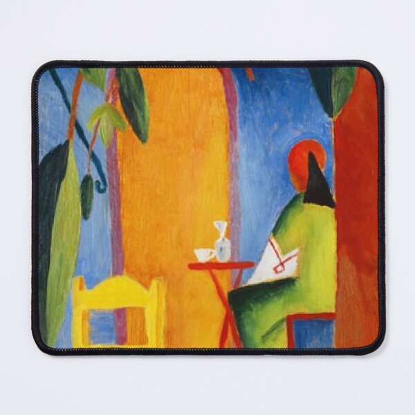 Item preview, Turkish café II designed and sold by SharonTheFirst.