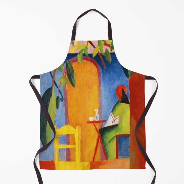 Item preview, Turkish café II designed and sold by SharonTheFirst.
