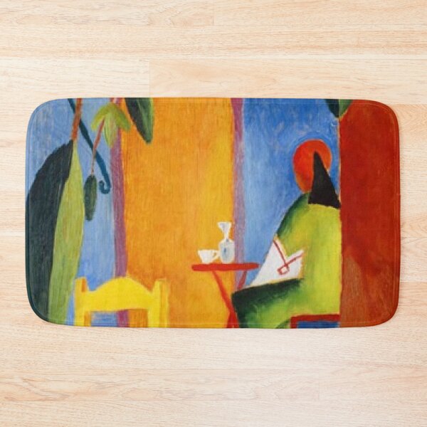 Item preview, Turkish café II designed and sold by SharonTheFirst.