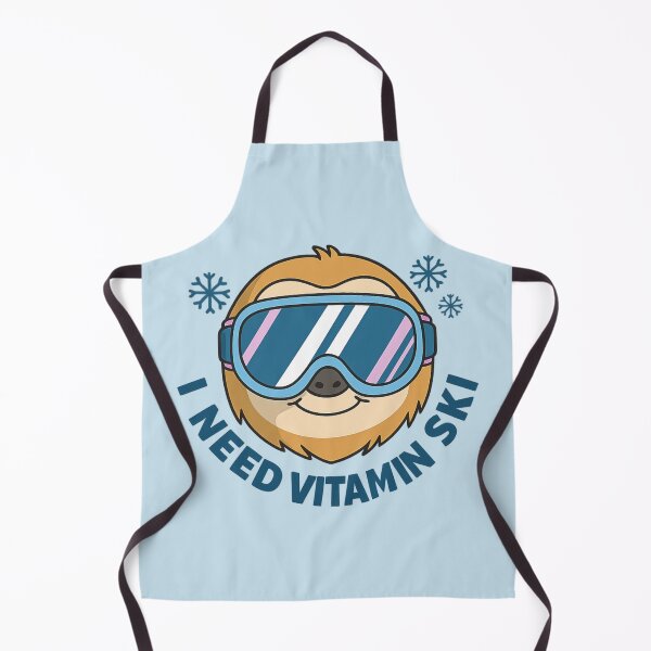 Item preview, Slow - But Avalanche-Proof designed and sold by iamdesigns14.