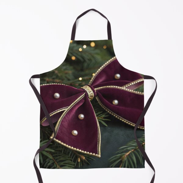 Item preview, Gilded Bow Maximalist designed and sold by Bionson Art.