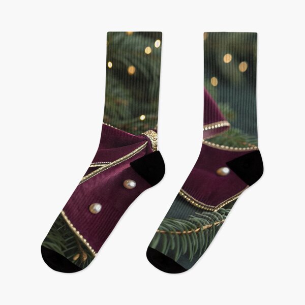 Item preview, Gilded Bow Maximalist  designed and sold by Bionson Art.