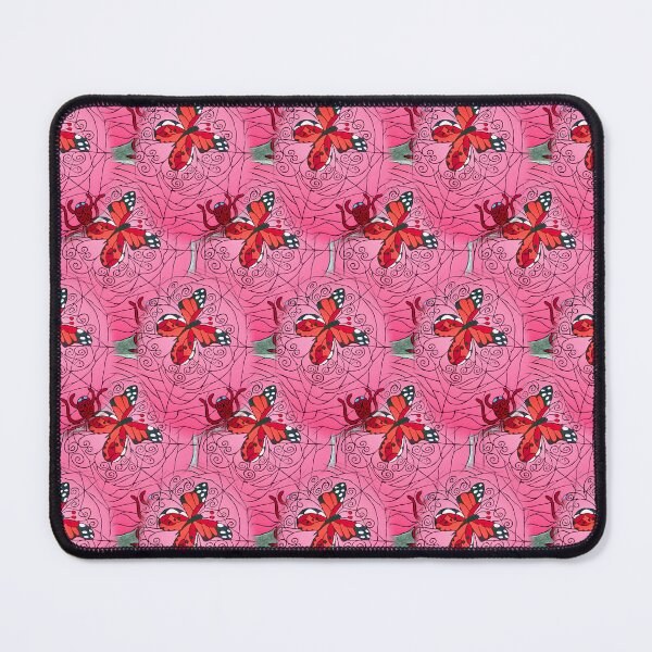 Item preview, Love I designed and sold by Gluecknika.