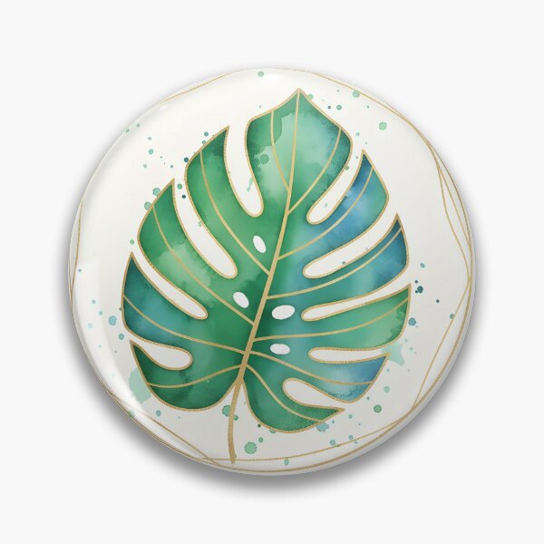 Item preview, Golden Botany designed and sold by Edwin's Art Shop.