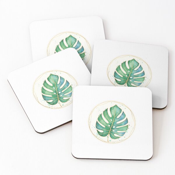 Item preview, Golden Botany designed and sold by Edwin's Art Shop.