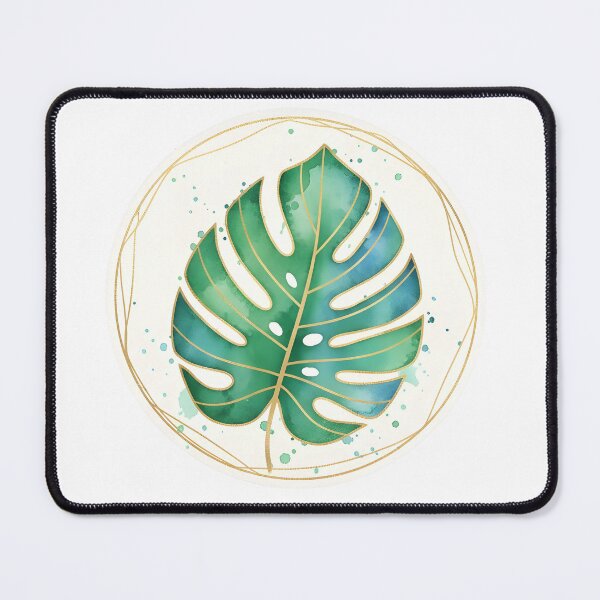 Item preview, Golden Botany designed and sold by Edwin's Art Shop.