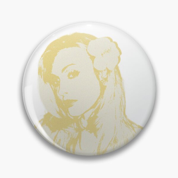 Item preview, midnight sun - zara larsson designed and sold by heyitsrana.