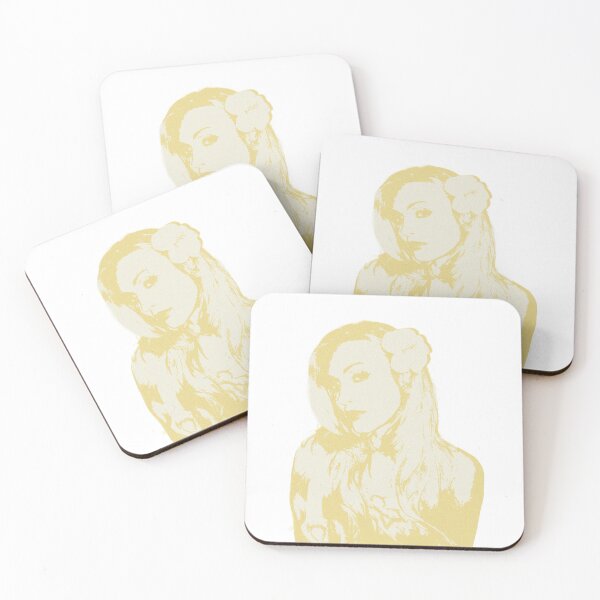 Item preview, midnight sun - zara larsson designed and sold by heyitsrana.