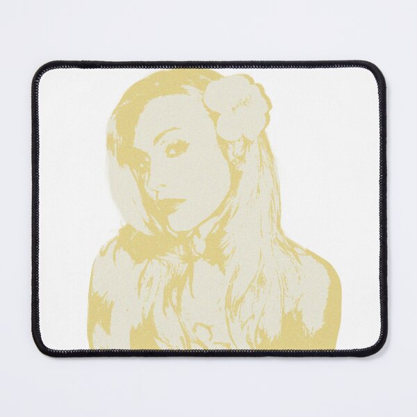 Item preview, midnight sun - zara larsson designed and sold by heyitsrana.