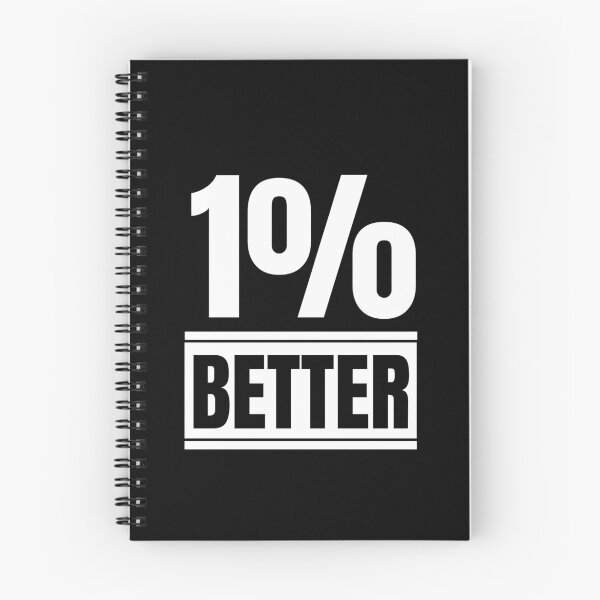 Item preview, 1% Better designed and sold by Dondonmart.