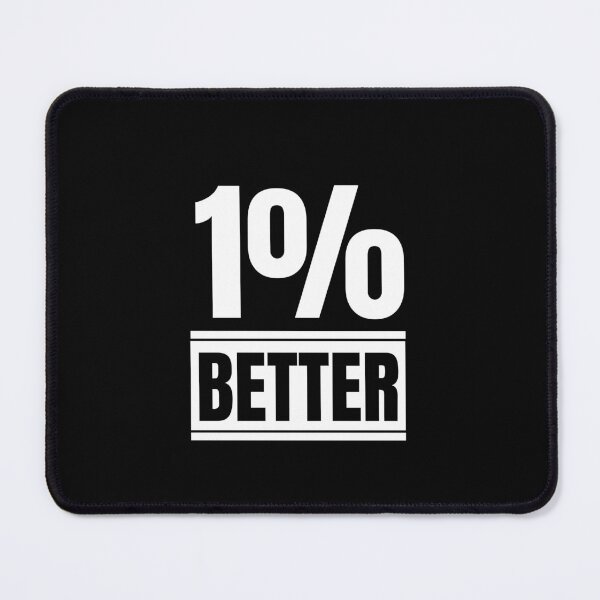 Item preview, 1% Better designed and sold by Dondonmart.