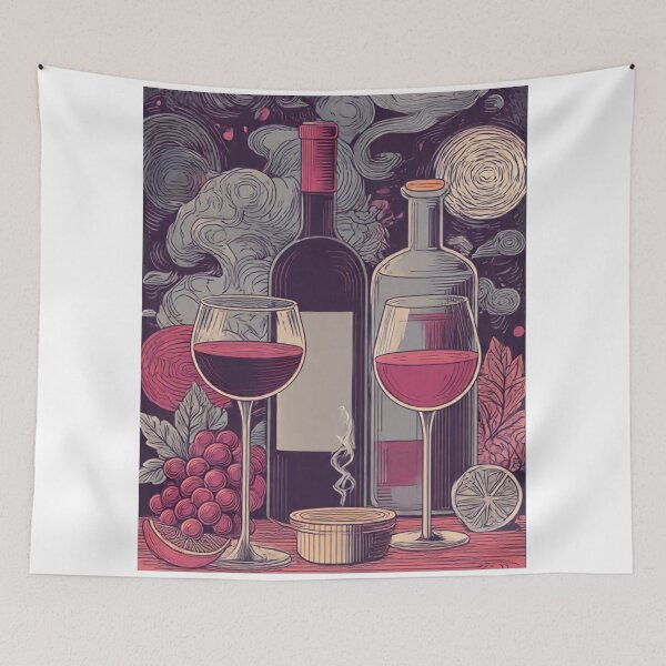 Item preview, Friends  designed and sold by Dumbroll.