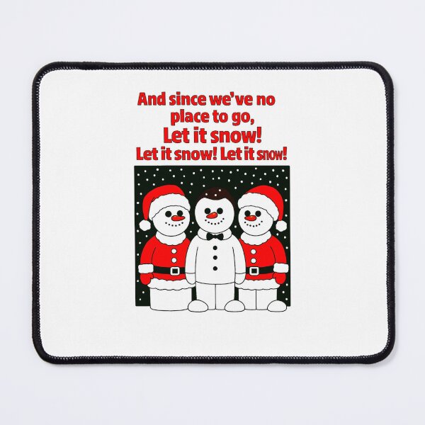 Item preview, Dean Snowman designed and sold by SJHorsfall.